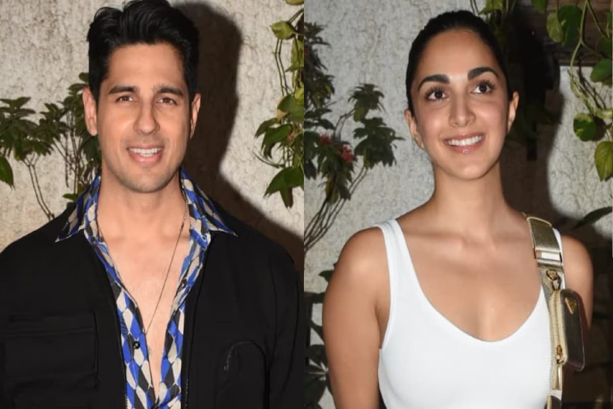 Mission Majnu Review: सिद्धार्थ मल्होत्रा की फिल्म को कियारा आडवाणी ने कहा- पैसा वसूल, इस दिन रिलीज होगी फिल्म