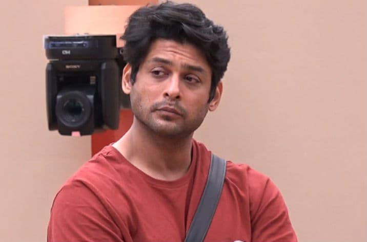 'शहनाज गिल हर वक्त करती थी सिद्धार्थ शुक्ला की बातें', हौसला रख के डायरेक्टर ने किया खुलासा