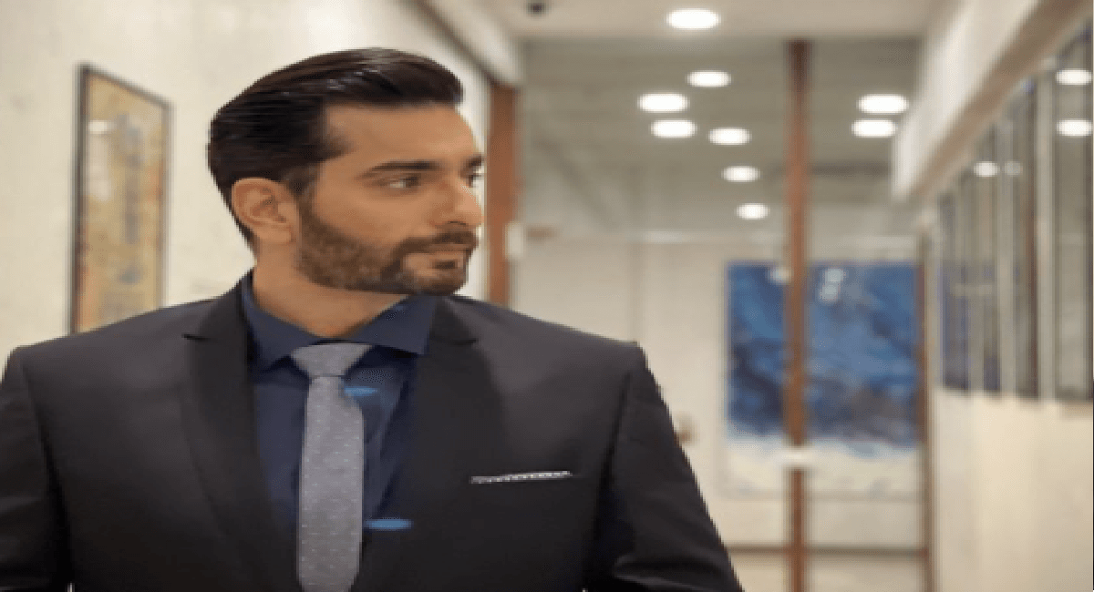 अधूरी रह गई सिद्धार्थ शुक्ला की ख्वाहिश, Bigg Boss में एक्टर ने हिना खान से बताई थी ये इच्छा