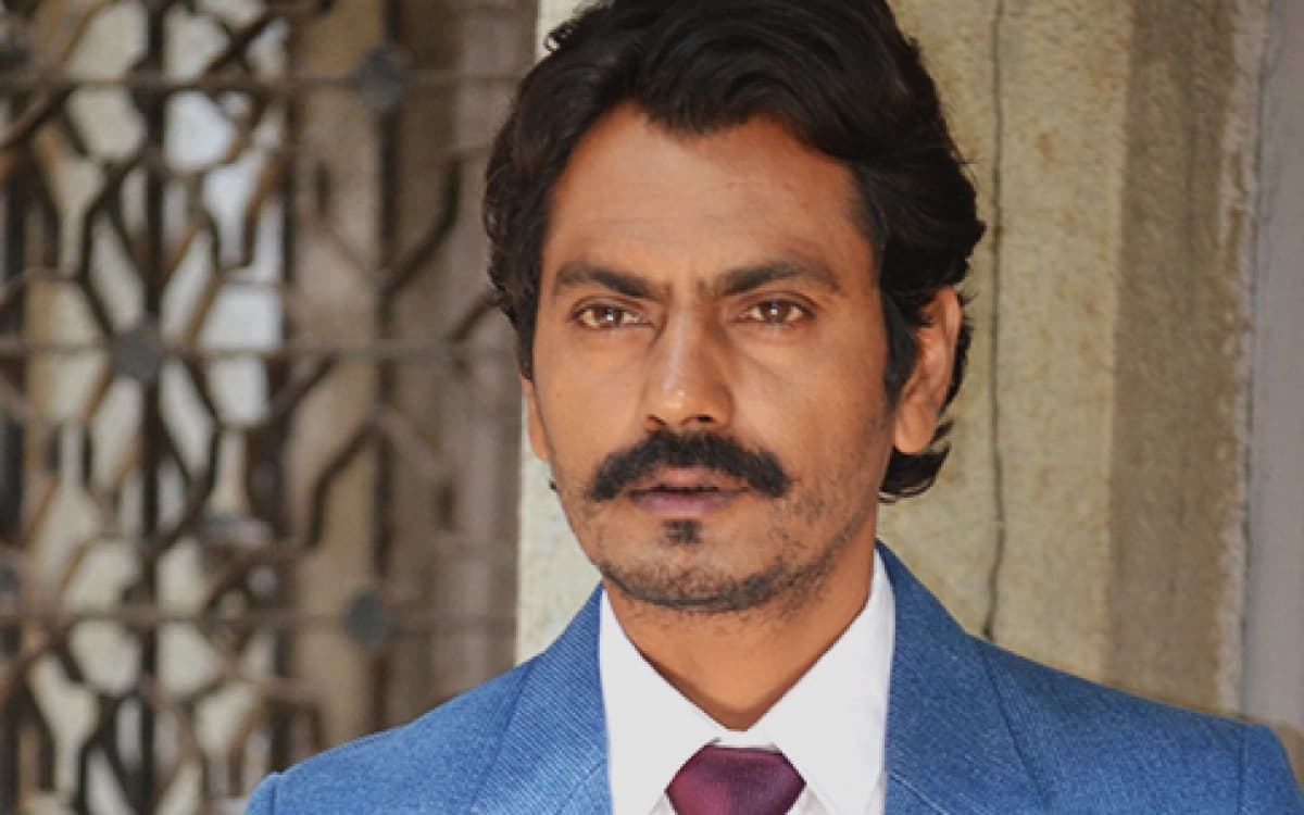 B'Day Spl: वॉचमैन से लेकर धनिया बेचने का काम कर चुके हैं नवाजुद्दीन सिद्दीकी, छोटे से गांव से निकल ऐसे बने बॉलीवुड के सुपरस्टार