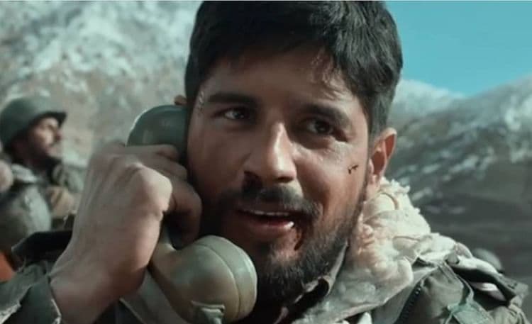 Kapil Sharma Show: कृष्णा अभिषेक के बाद इस कॉमेडियन ने छोड़ा कपिल शर्मा का साथ, इस वजह से हुई अनबन!