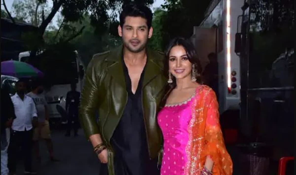 सिद्धार्थ शुक्ला के परिवारवालों ने बयान जारी कर प्रशंसकों से की ये खास अपील, शहनाज गिल ने भी किया शेयर