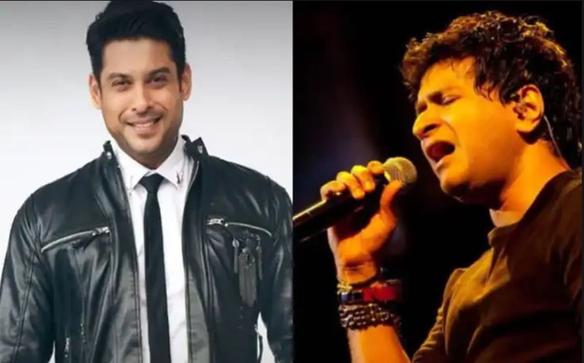 केके, सुशांत सिंह राजपूत से लेकर सिद्धार्थ शुक्ला तक, इन सेलेब्स की अचानक हुई मौत ने सबको किया था हैरान