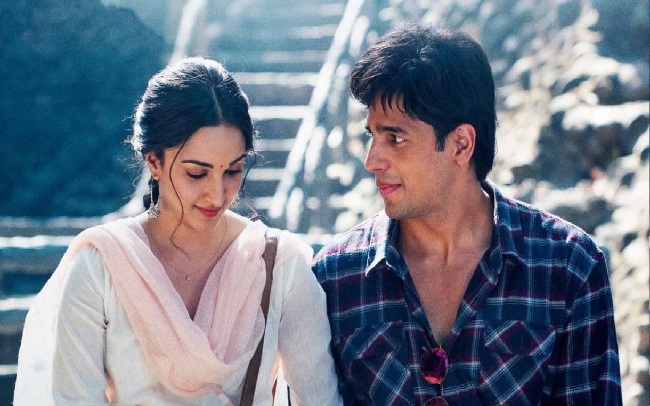 सिद्धार्थ मल्होत्रा और कियारा आडवाणी इस दिन करेंगे शादी! जानें प्री वेडिंग से लेकर रिसेप्शन तक की डिटेल्स