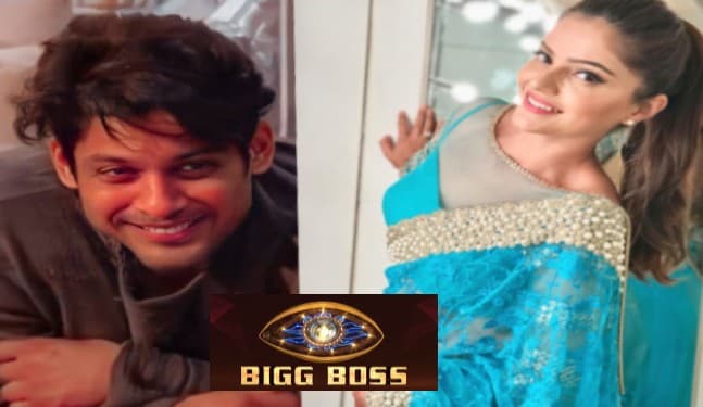 Bigg Boss 14: Rubina Dilaik ने Siddharth Shukla का तोड़ा रिकार्ड, Finale के पहले ही रच डाला इतिहास