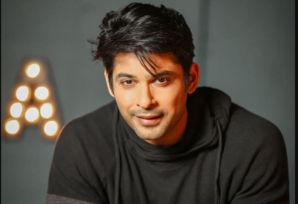 Sidharth Shukla Death Anniversary: मौत से पहले कैसी थी सिद्धार्थ शुक्ला की हालत, कैसे बीते थे आखिरी पल
