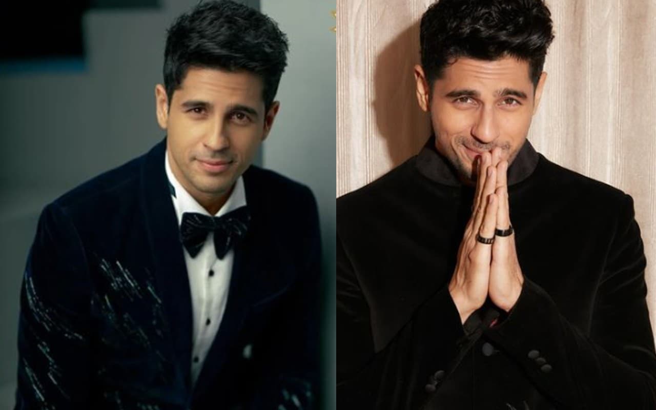 Sidharth Malhotra: कियारा आडवाणी से पहले इन हसीनाओं संग दिल लगा चुके हैं सिद्धार्थ! चौथे नाम पर अटक जाएगी नजर