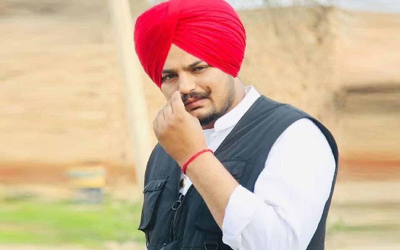 सिद्धू मूसेवाला का नया सॉन्ग 'मेरा ना' रिलीज - 15 मिनट में 1 मिलियन व्यूज, फैंस हुए इमोशनल, आपने देखा VIDEO