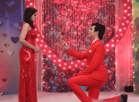 TMKOC: इस वजह से असल जिंदगी में दोस्त नहीं हैं सोनू और टप्पू, पलक सिद्धवानी ने किया खुलासा