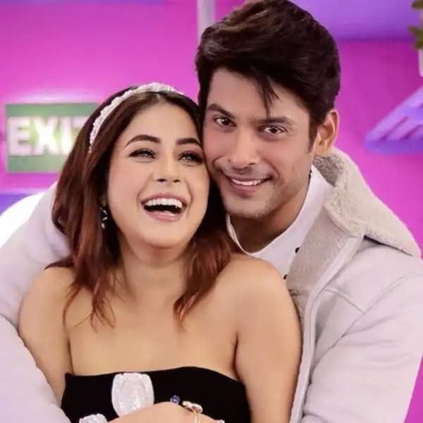 Bigg Boss OTT में Sidharth Shukla-Shehnaaz Gill की होगी इंट्री? करण जौहर के शो में लगेगा रोमांच का तड़का