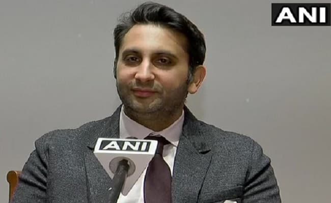 कोविशील्ड लगवाने वाले यात्रियों को फ्रांस में आवागमन की मंजूरी पर बोले अदार पूनावाला, गुड न्यूज