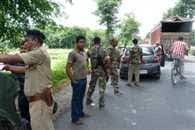 Crime News : बंगाल में मां-बेटी पर जानलेवा हमला, बेटी की मौत, जिंदगी और मौत से जूझ रही मां