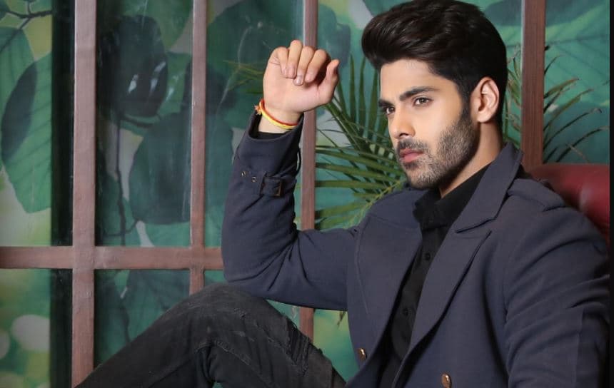 Naagin 6: सिम्बा नागपाल से पहले इन 5 एक्टर्स को ऋषभ के किरदार के लिए किया था अप्रोच, देखें लिस्ट