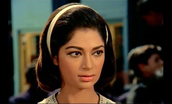 Flashback : जब 'कर्ज' के सेट पर सिमी ग्रेवाल और सुभाष घई के बीच हुई थी तीखी बहस, सेट छोड़कर चली गईं थीं एक्ट्रेस