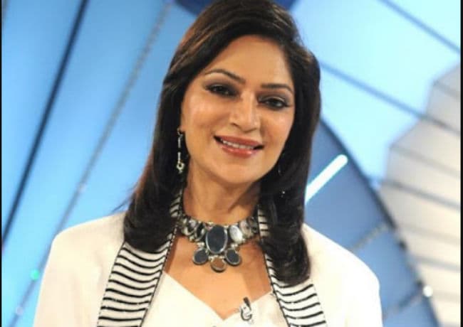 शराब के नशे में धुत्त व्यक्ति झाड़ियों में गिरा, अभिनेत्री ने वीडियो शेयर कर कहा- लॉकडाउन खुल गया...