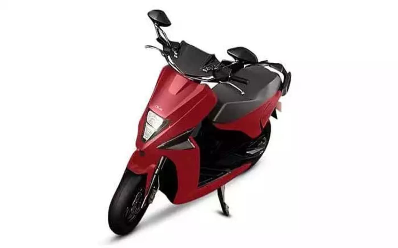 Simple Energy ने पेश किया इलेक्ट्रिक स्कूटर Simple One, OLA - Ather के मुकाबले को ऐसा है कंपनी का प्लान