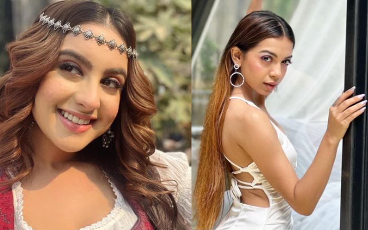 Tunisha Sharma: डिप्रेशन से जूझ रही थी तुनिशा शर्मा? एक्ट्रेस की दोस्त ने किया बड़ा खुलासा,जानिए क्या कहा