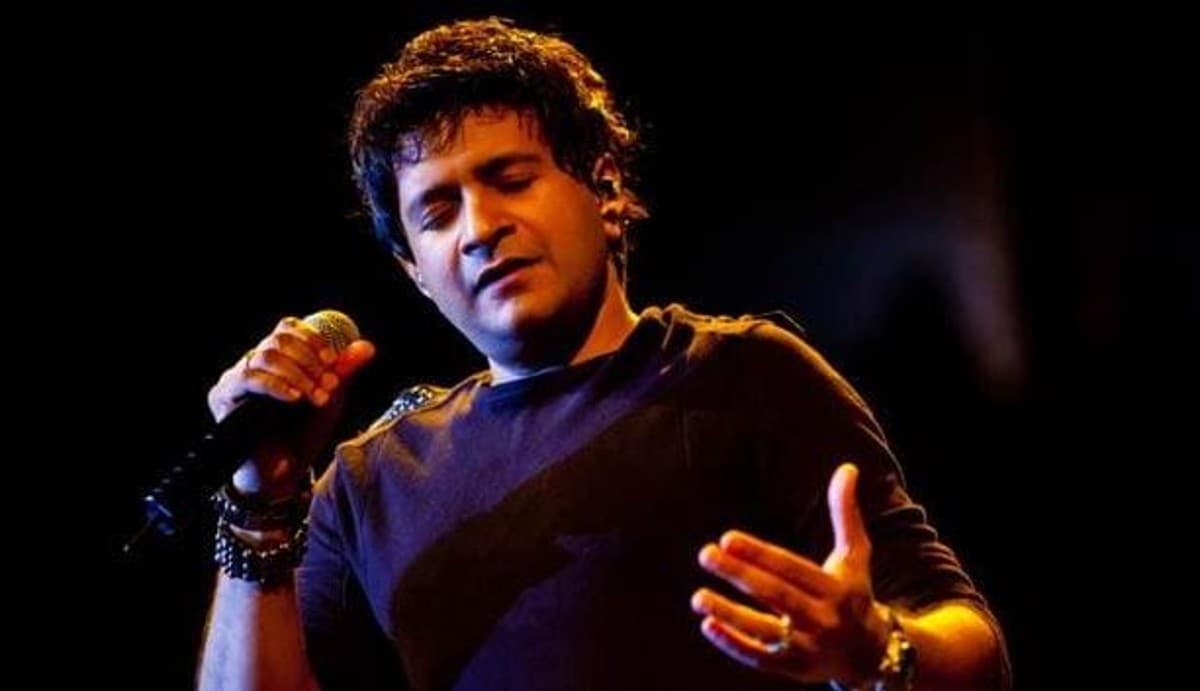 Singer KK Death: कलकत्ता हाईकोर्ट ने PIL दायर करने की अर्जी को दी अनुमति, CBI जांच की मांग