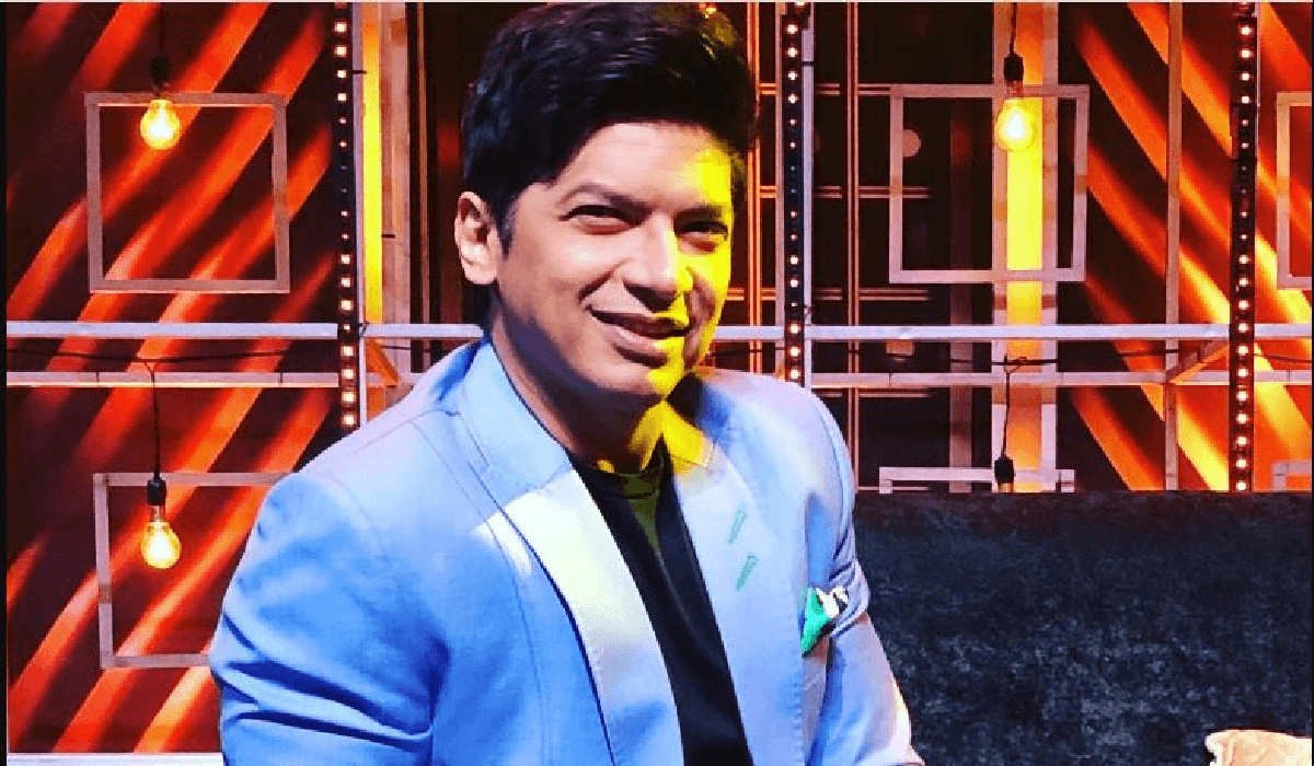 रियेलिटी शो को लेकर बोले सिंगर शान- लोग इसे पसंद करते हैं और बाद में झूठा कहते हैं...