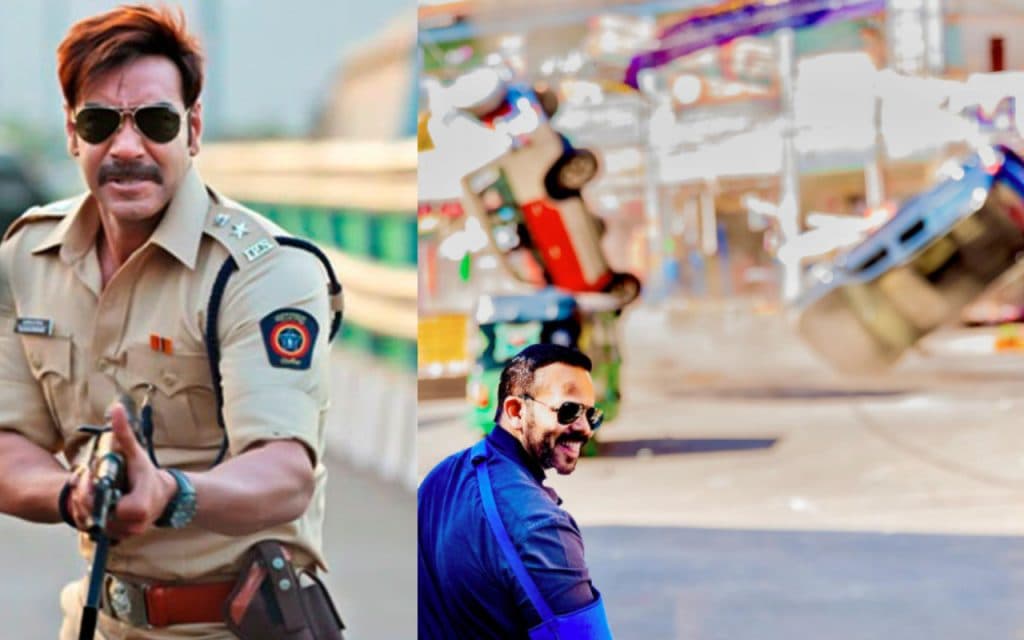 singham-again