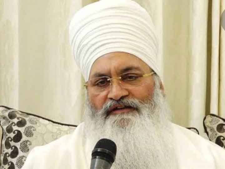 Farmers Protest: किसानों के लिए आवाज उठाने वाले ऐसे थे संत बाबा राम सिंह, दुनियाभर में लाखों है अनुयायी