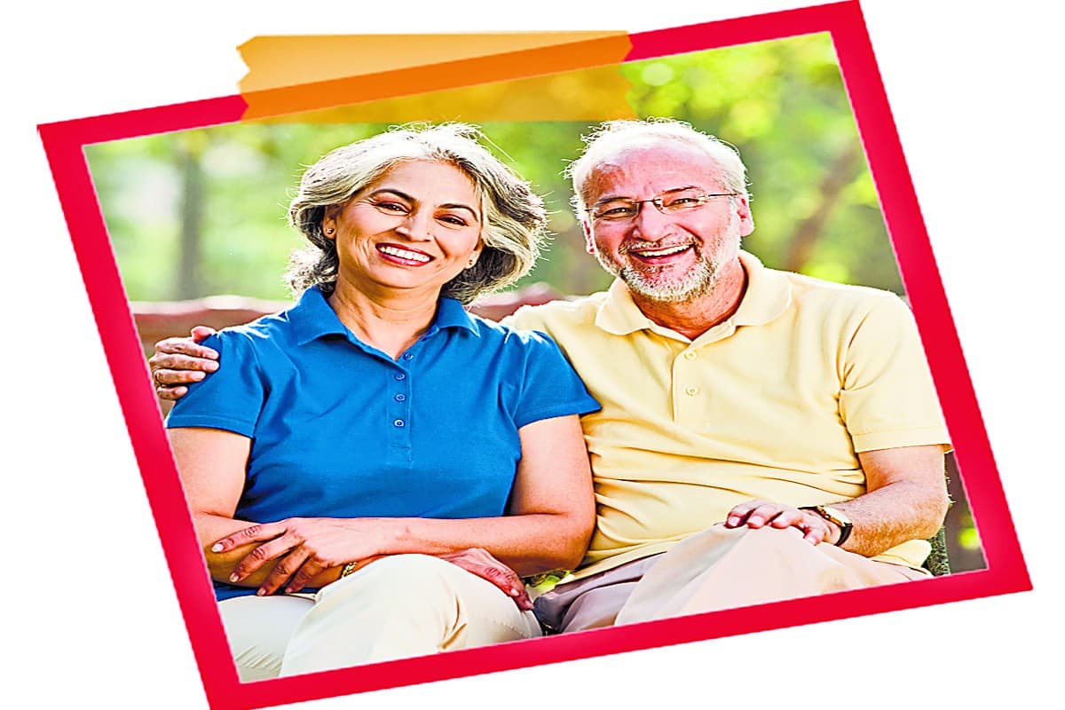 World Senior Citizens Day: जीवन की शाम को बनाएं अर्थपूर्ण