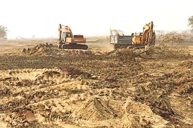 Bengal Election 2021: टाटा को बाहर का रास्ता दिखाने के 13 साल बाद अब औद्योगिकीकरण चाहता है सिंगूर, पढ़ें Special Story