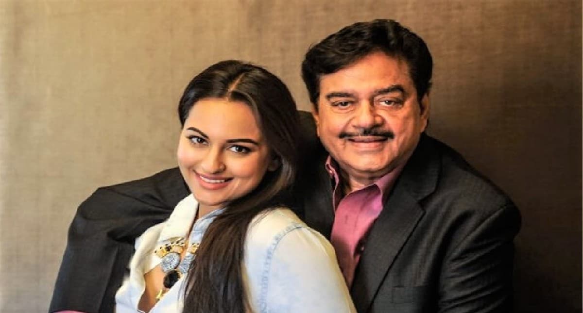 आसनसोल में TMC सांसद शत्रुघ्न सिन्हा के लापता होने के पोस्टर लगे, ये है वजह...