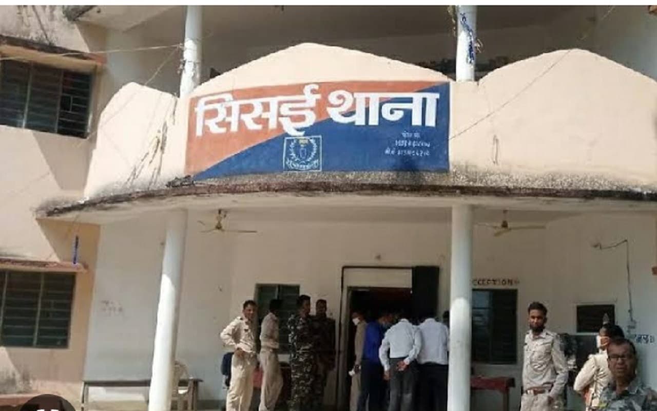 बिहार के ईंट भट्ठे पर बड़ा हादसा, ईंट से दबकर झारखंड की 3 महिला मजदूरों की मौत, भट्ठा मालिक पर गंभीर आरोप