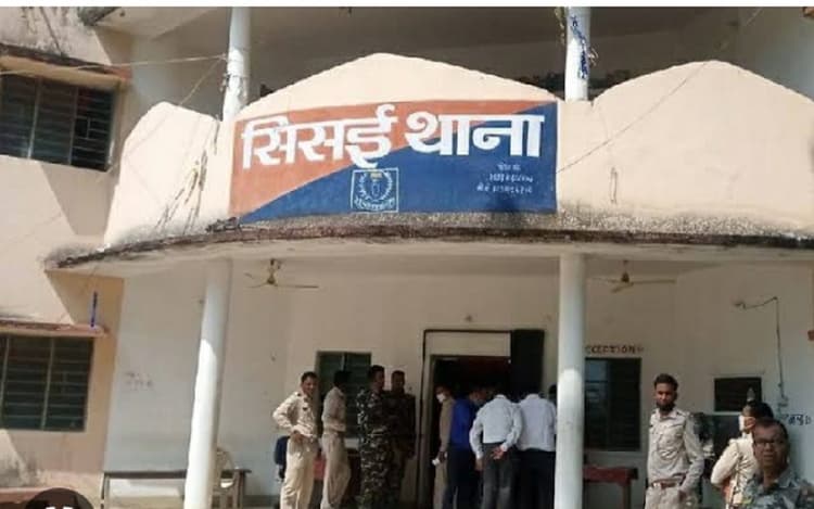 बिहार के ईंट भट्ठे पर बड़ा हादसा, ईंट से दबकर झारखंड की 3 महिला मजदूरों की मौत, भट्ठा मालिक पर गंभीर आरोप