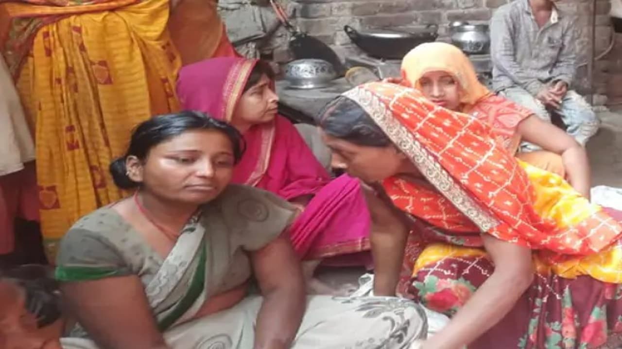 बिहार: लीची तोड़ने पर 12 साल के बच्चे को मिली सजा-ए-मौत, कमरा बंद कर पार की हैवानियत की हदें