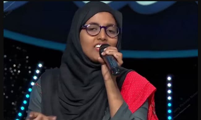 Indian Idol 12: सितारा परवीन का खुलासा, आर्थिक परेशानी की वजह से परिवार चाहकर भी सपोर्ट नहीं कर पा रहा...