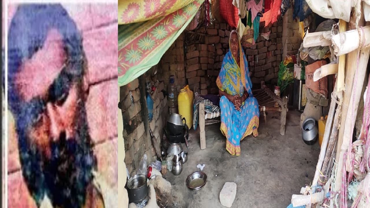 EXCLUSIVE: पाकिस्तान से रिहा बिहार के सीताराम झा की कहानी बनी पहेली, 18 साल बाद चौंकाने वाली हकीकत सामने