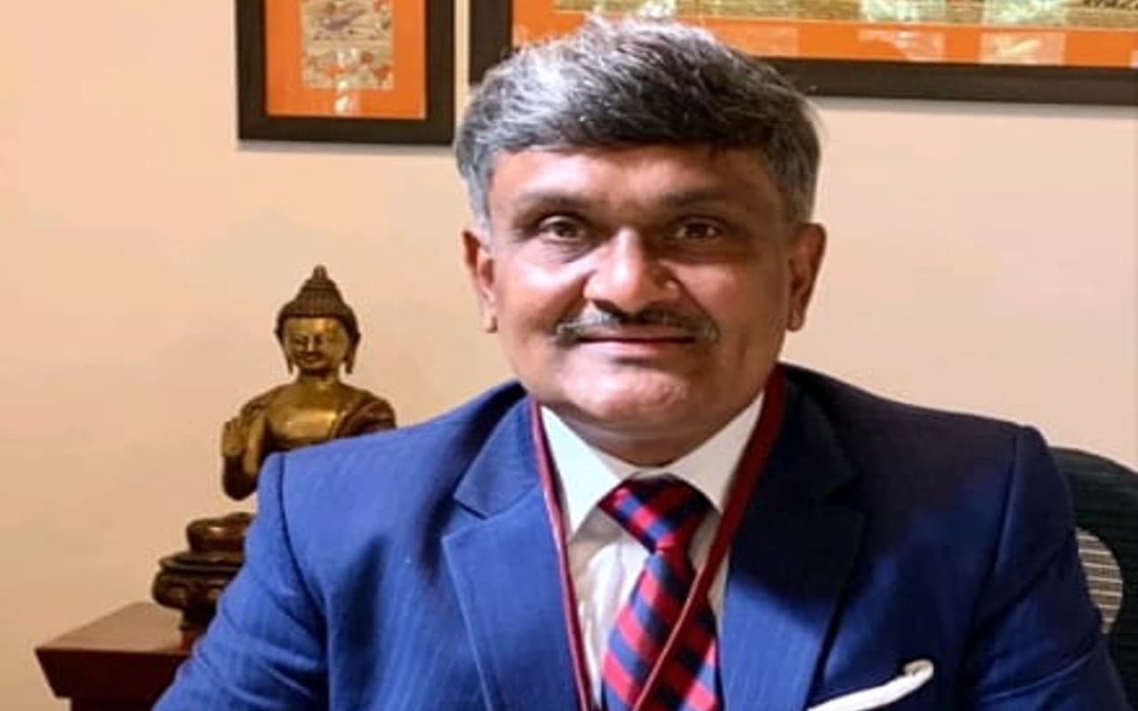 Civil Service Day: भारत का कल्याण ही राष्ट्रीय सिविल सेवा का विचार