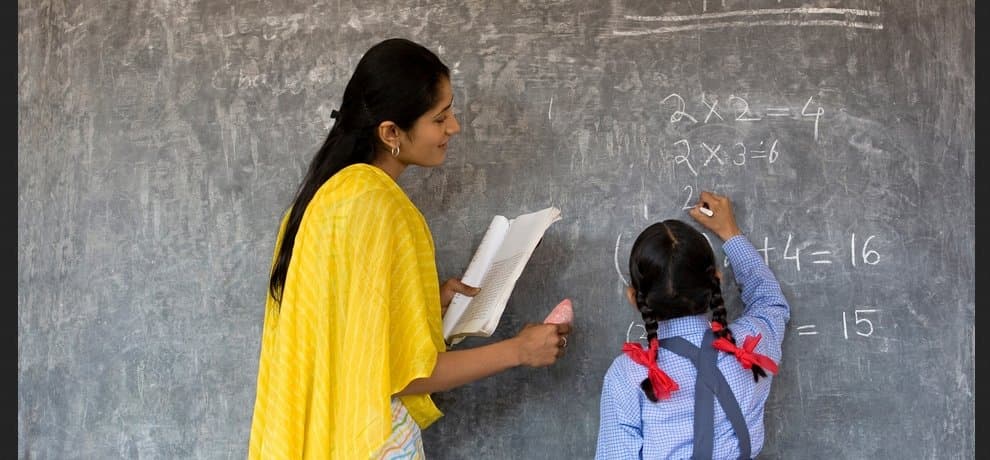 UP School Update: क्या यूपी में सभी स्कूल 15 फरवरी तक रहेंगे बंद? जानें क्या है सच