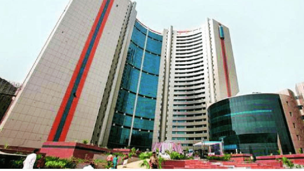 तीन नगर निगमों का 22 मई को होगा विलय, गृह मंत्रालय ने की अधिसूचना जारी