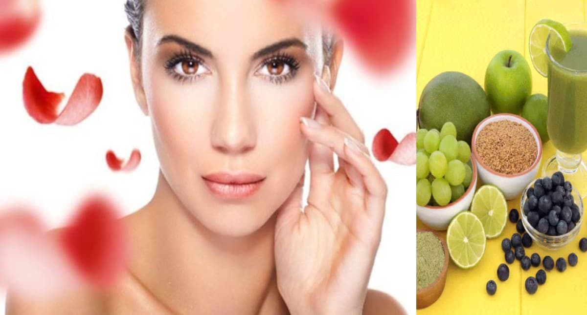 Winter Skin Care Diet: सर्दियों में त्वचा का रखें ऐसे ख्याल, बस इन चीजों को करें डाइट में शामिल