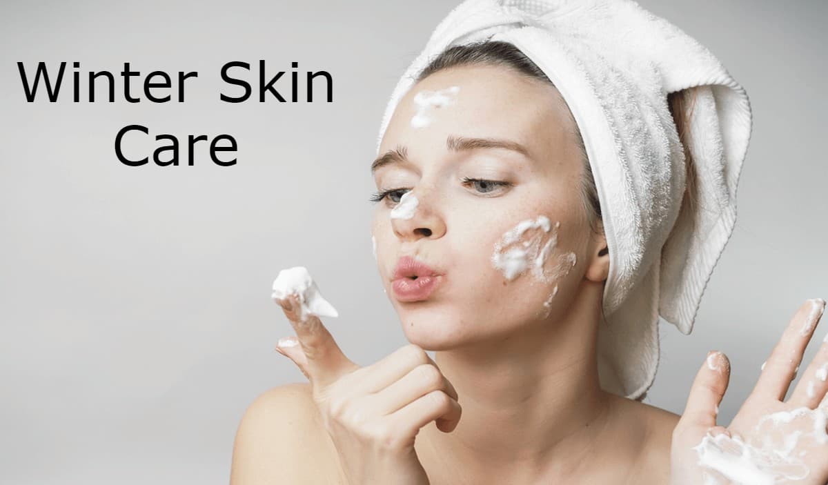 Winter Skin Care: सर्दियों में अपनी त्वचा को रखें बेबी सॉफ्ट, अपनायें ये आसान घरेलू उपाय