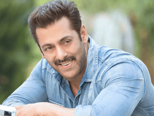 खाली सड़क और कब्रिस्तान की तसवीर शेयर कर Salman Khan बोले- समझने के लिए शुक्रिया