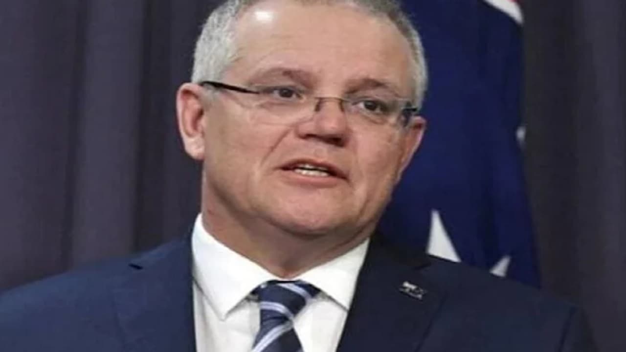 Australia Election Results: ऑस्ट्रेलिया के प्रधानमंत्री स्कॉट मॉरिसन चुनाव हारे, जानिए कौन होंगे नए पीएम