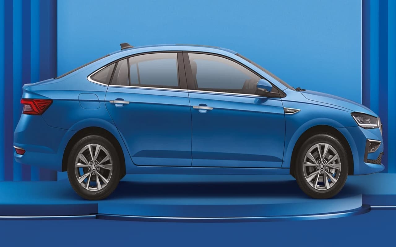 Safest Car: स्कोडा की यह कार सुरक्षा कवच है! क्रैश टेस्ट में मिली 5 स्टार रेटिंग