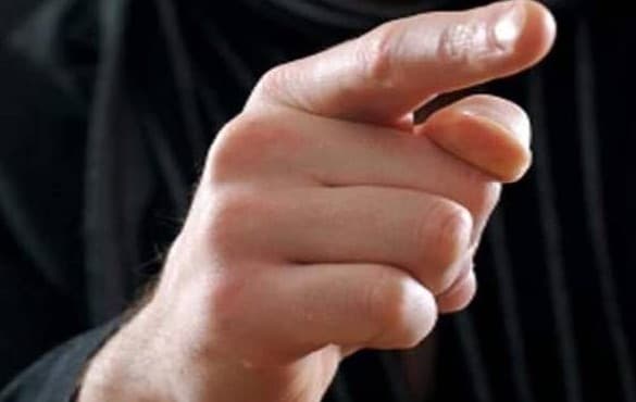 बड़काचुंबा पंचायत की मुखिया को मिली धमकी, सुरक्षा की लगायी गुहार