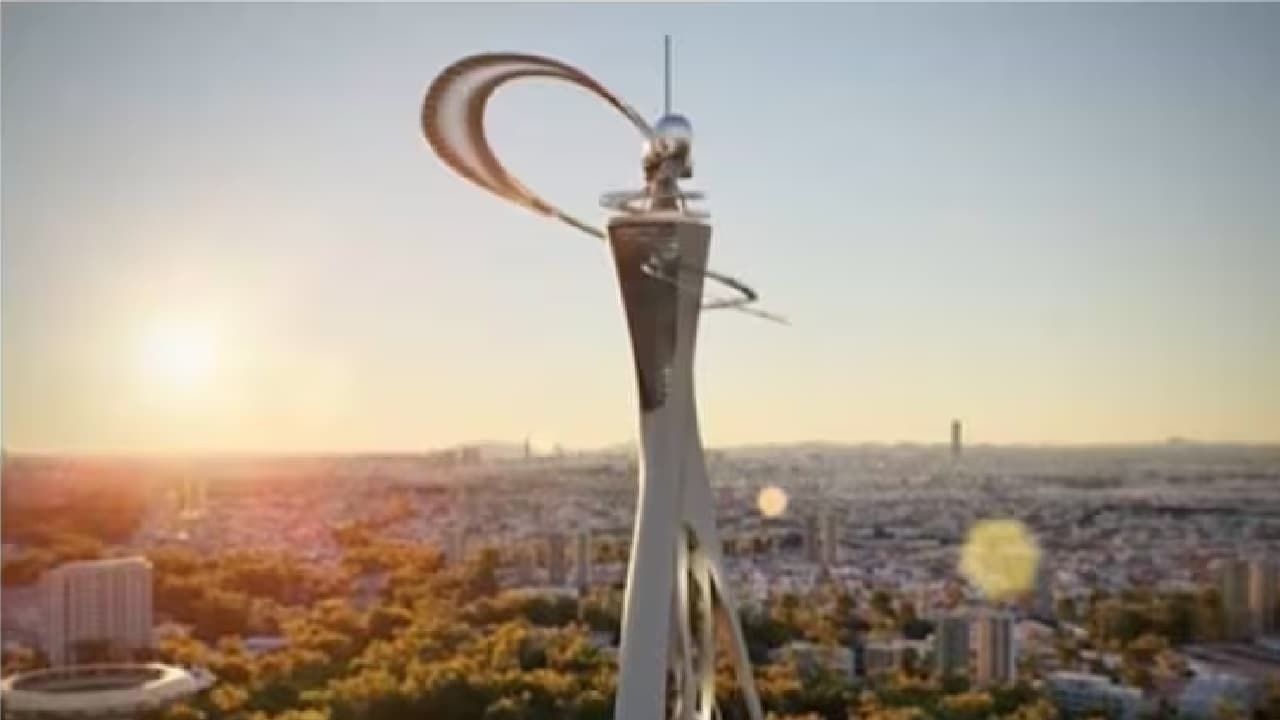 बेंगलुरु में बनेगा सबसे ऊंचा स्काई डेक,  रेस्टूरेंट, थिएटर और शॉपिंग मॉल के साथ बहुत कुछ