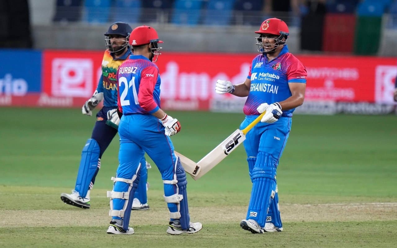 BAN vs AFG: श्रीलंका के बाद बांग्लादेश से भिड़ेगा अफगानिस्तान, यहां देखें वेदर-पिच रिपोर्ट और प्लेइंग XI