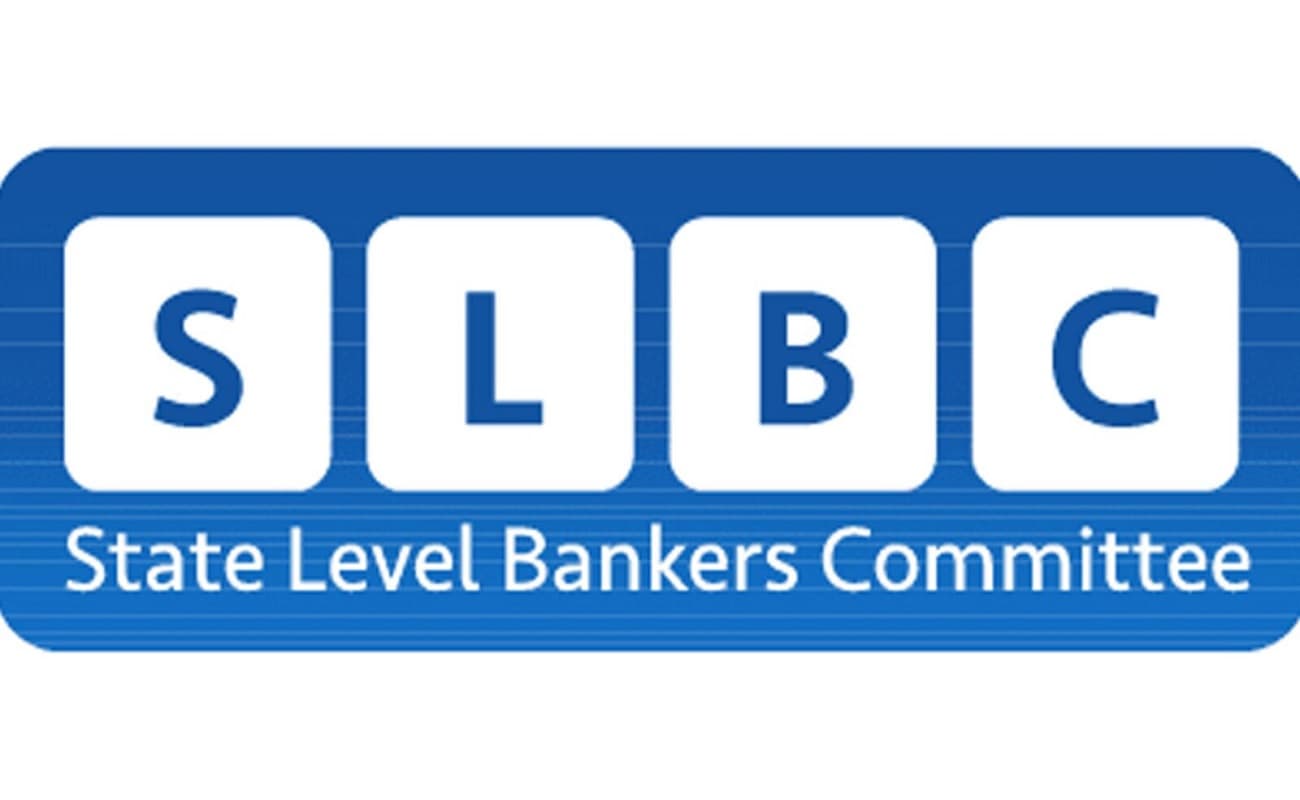 Bihar News: साल की पहली SLBC बैठक इसी महीने, चौथे कृषि रोड मैप पर रहेगा फोकस