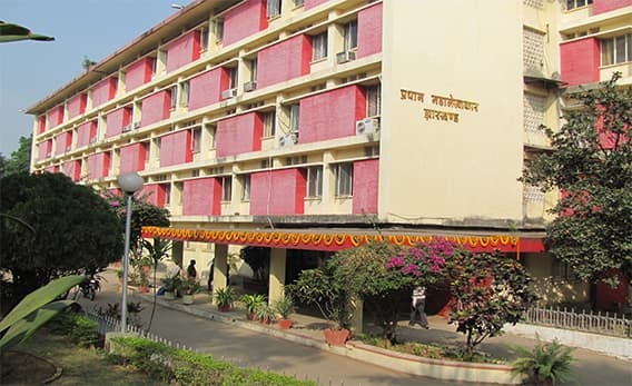 Coronavirus Crisis: क्या झारखंड के सरकारी कर्मचारियों का भी महंगाई भत्ता (DA) एक साल के लिए रोका जाएगा?