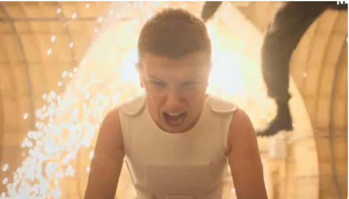 Stranger Things Season 4: मिल्ली बॉबी ब्राउन और उनके गैंग डर के डबल डोज के साथ करेंगे वापसी, ट्रेलर रिलीज
