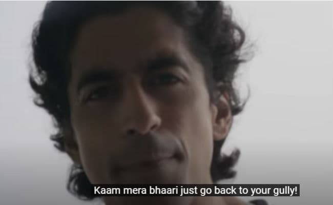 रैपर स्लोचीता का सॉन्‍ग 'रोक नहीं पायेगा' रिलीज, पटना के कलाकार के बारे में जानें ये बातें