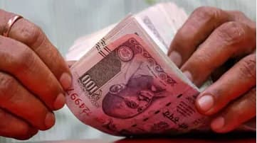 बिहार में सूदखोरों का अपना ‘बैंक’, हर साल 10 हजार करोड़ से अधिक का होता है कारोबार