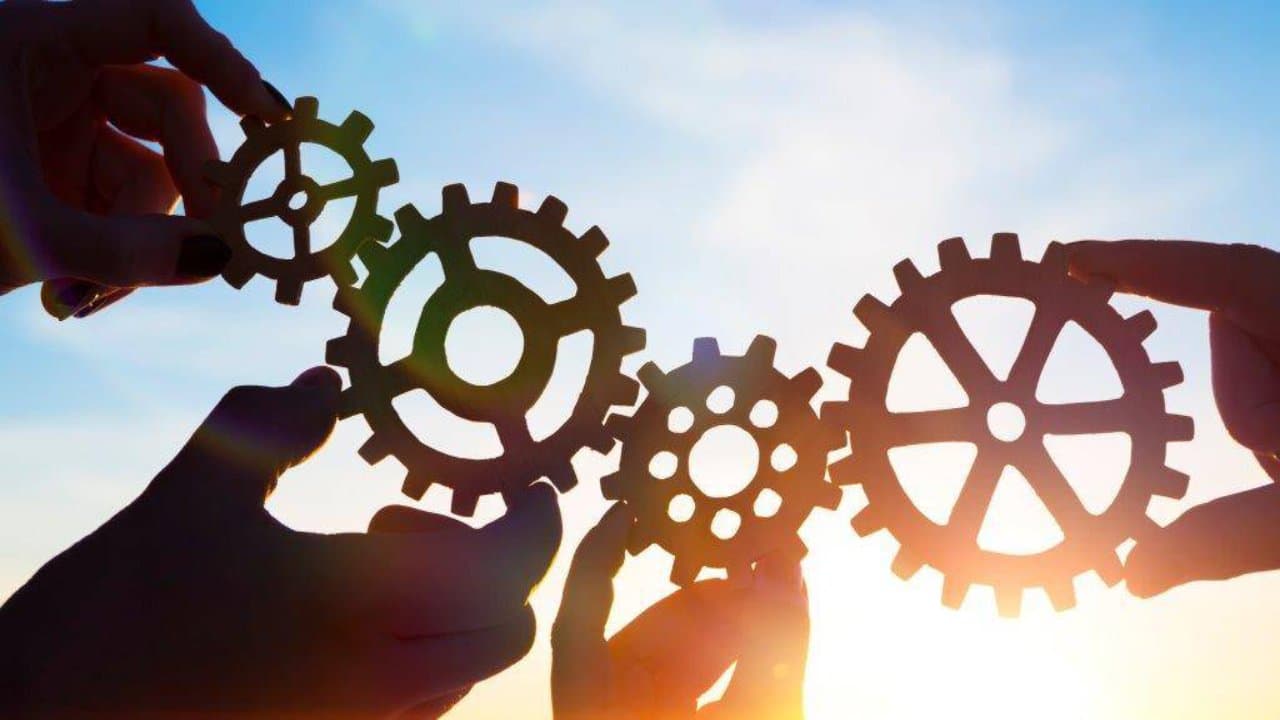 ब्याज दर में बढ़ोतरी से स्मॉल इंडस्ट्री को दिए गए लोन पर जोखिम बढ़ा, लोन री-पेमेंट में बढ़ सकती हैं दिक्कतें